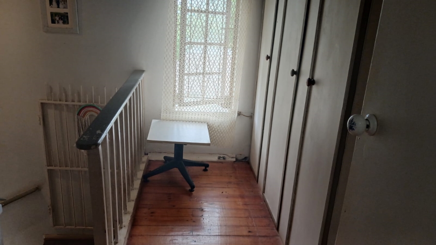 4 Bedroom Property for Sale in Bathurst Eastern Cape